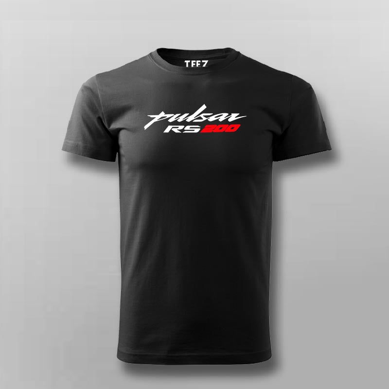 Pulsar RS 200 T-shirt For Men Online India