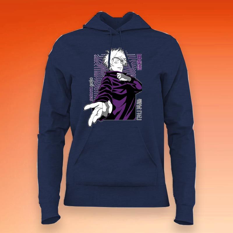 new women hoodie & zipper hoodie file (Copy)