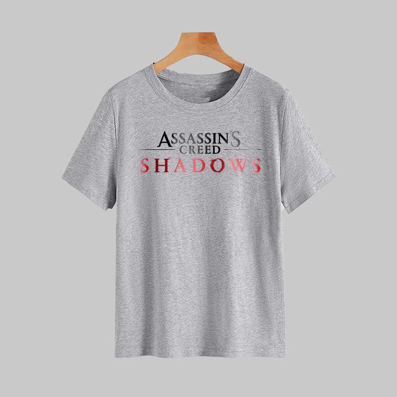 Assassin’s Creed Shadows Men's T-Shirt
