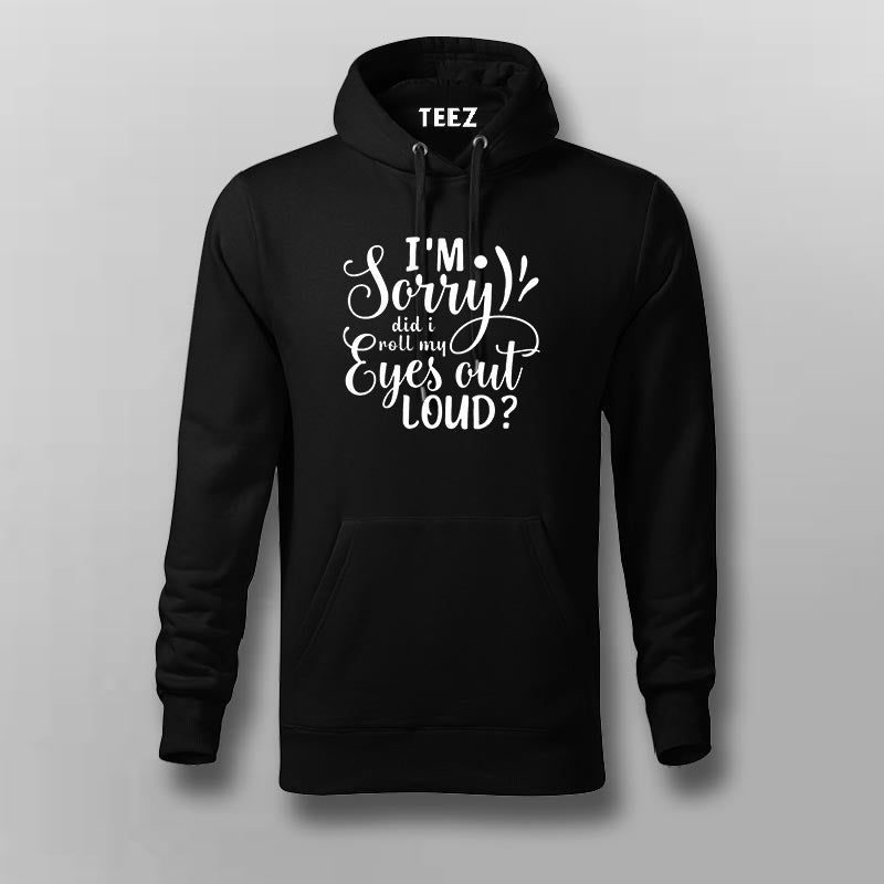 Hacken Proof - Women's Cybersecurity Tee