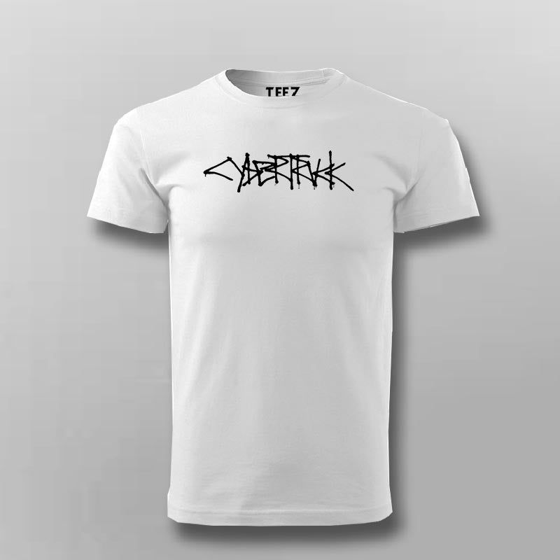 Cybertruck T-shirt For Men Online India