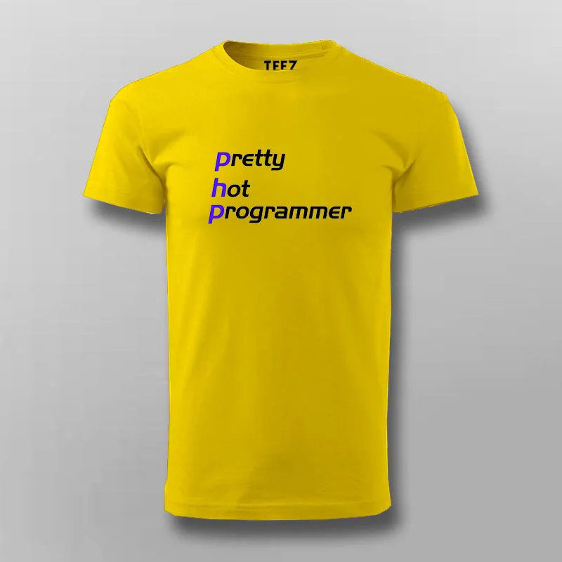 PNG Full Form Funny T-shirt For Men
