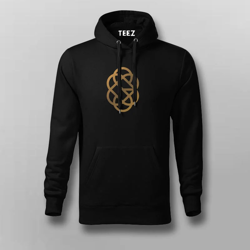 Sacred Games TV series Hoodies For Men