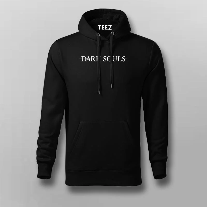 Dark Souls Hoodies For Men