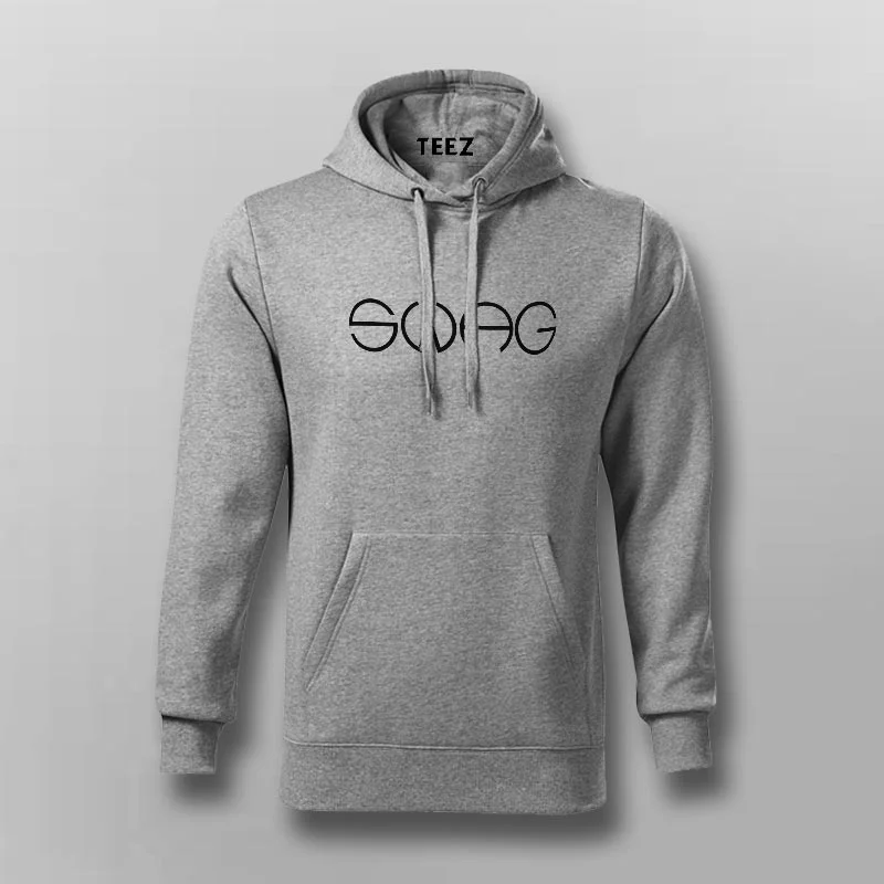 SWAG Hoodies For Men