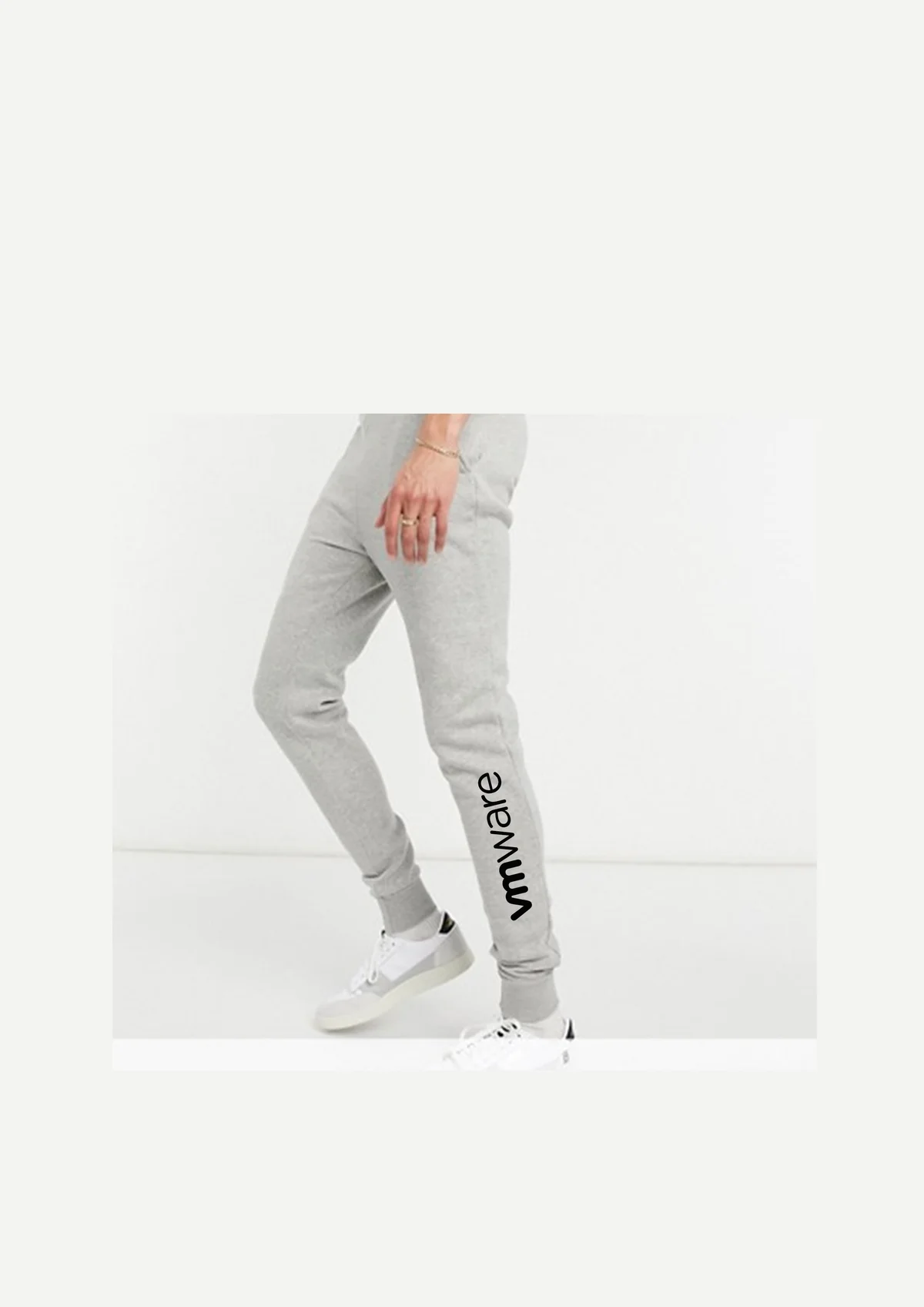 Vmware Jogger pants for Men Online