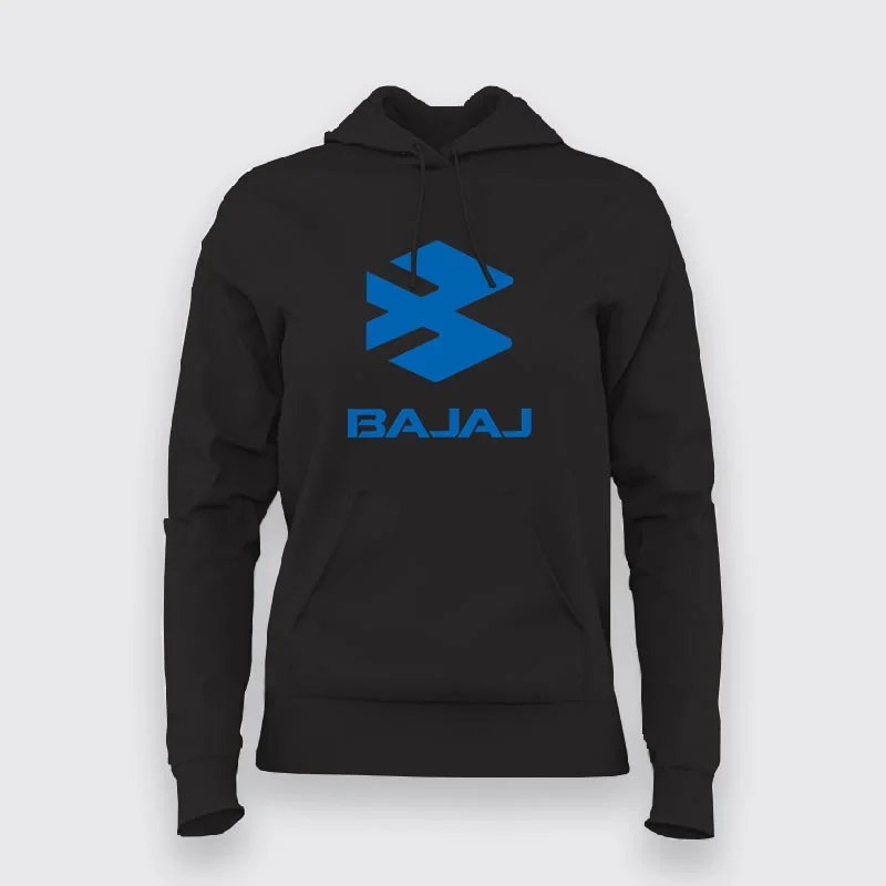 Travel Hoodies For Women
