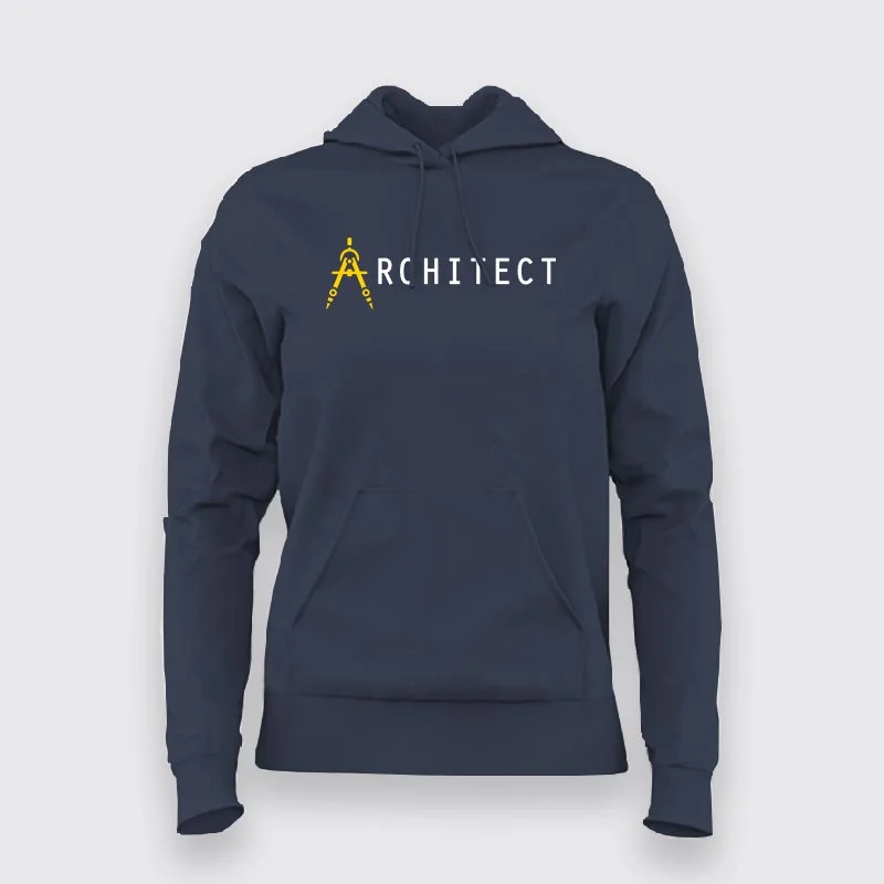 Offer Teez M (38) Medium Size Hoodie For Women India