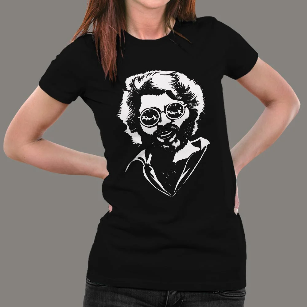 Buy This  Arjun Reddy Offer T-Shirt For Women