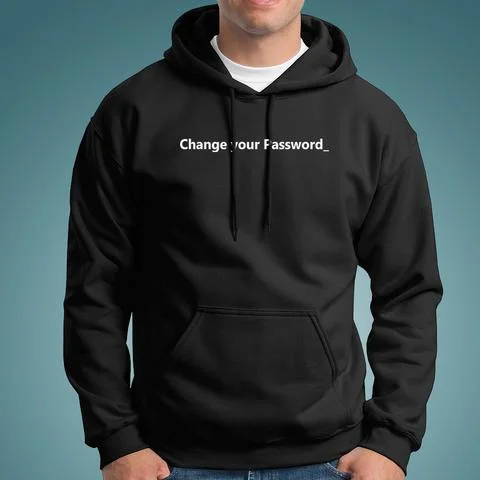 Offer Teez M (42) Medium Size Hoodie For Men India