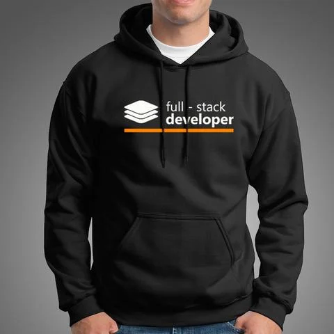 Offer Teez L (44) Large Size Hoodie For Men India