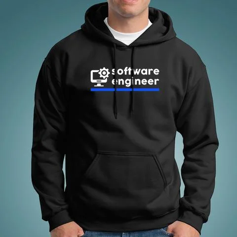 Offer Teez Xl (46) Extra Large Size Hoodie For Men India