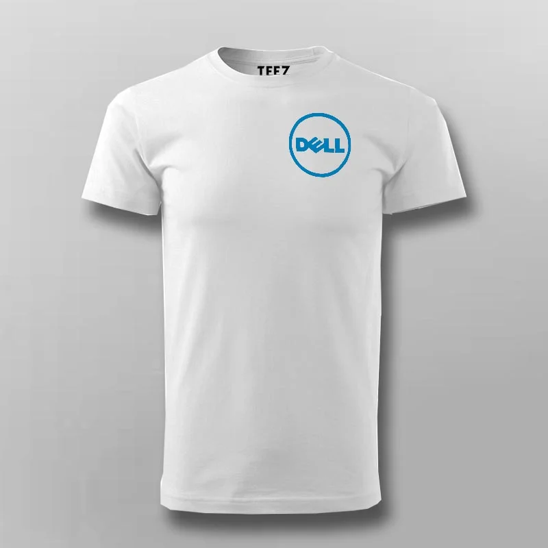 Computer Professionals Men T-shirt