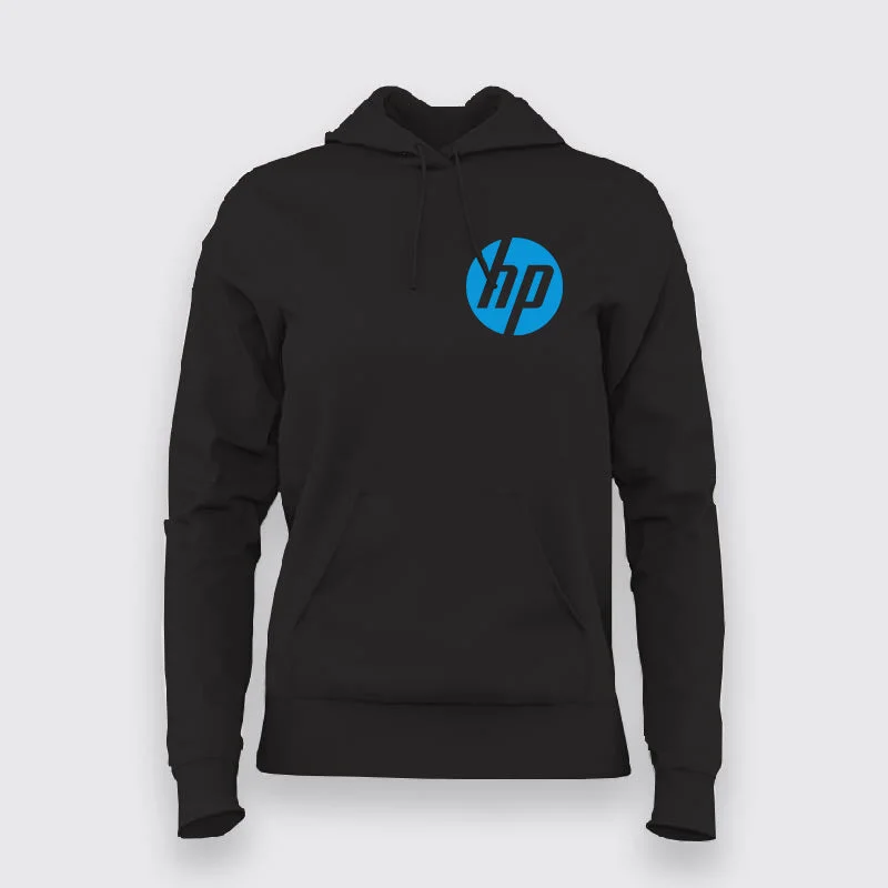 Hp Hoodies For Women