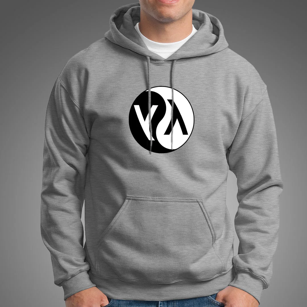 Lisp Programming Language Hoodie & Zipper Hoodie for Coders
