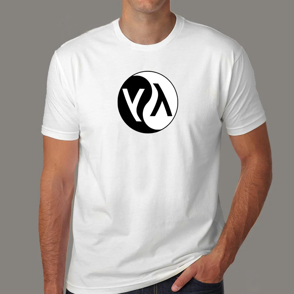 Lisp Programmer T-Shirt - Code with Parentheses