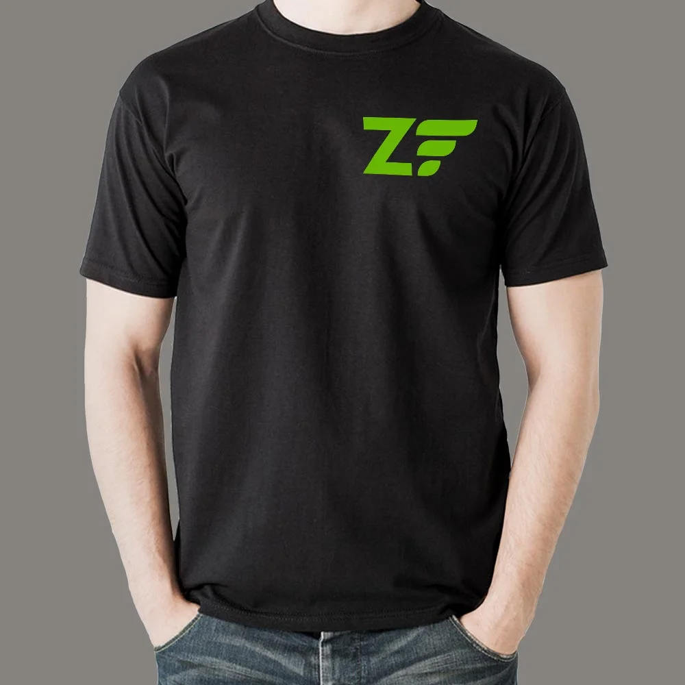 PHP Zend Framework: For Elite Developers Men's Tee