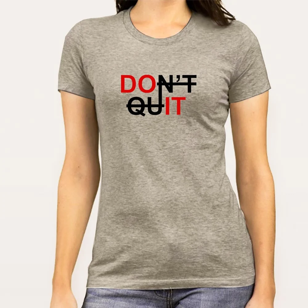 Funny Programming Humour T-shirts for Women