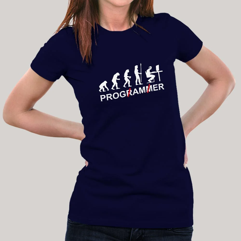 Pro Gamer Women's Gaming T-shirt