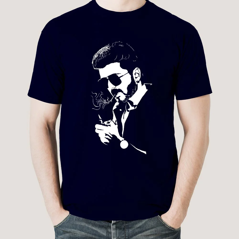 Sarkar Vijay Men's T-shirt