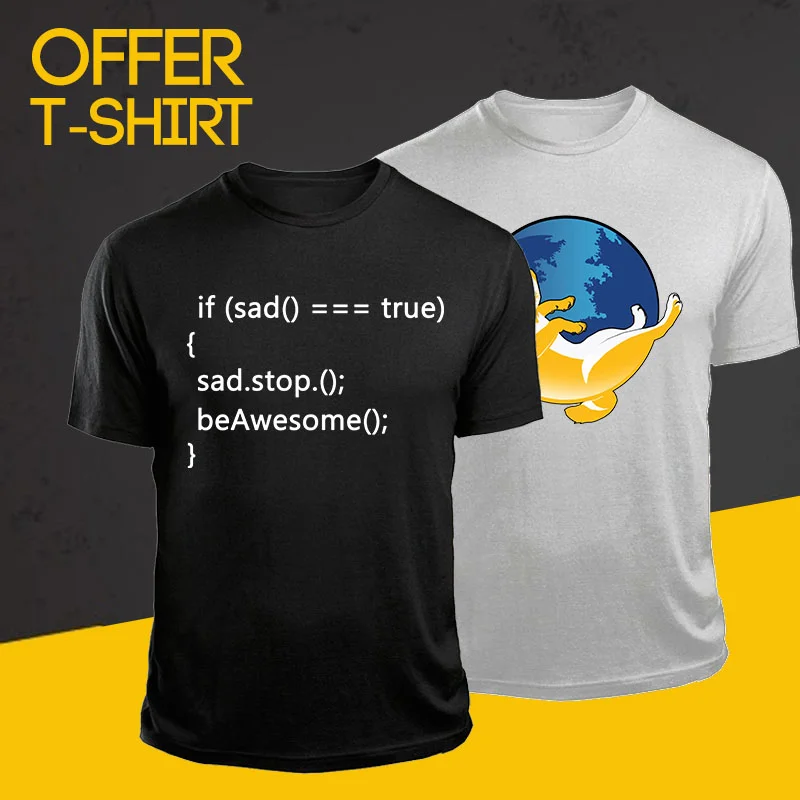 Offer Teez S (38) Small Size T-Shirts For Men India