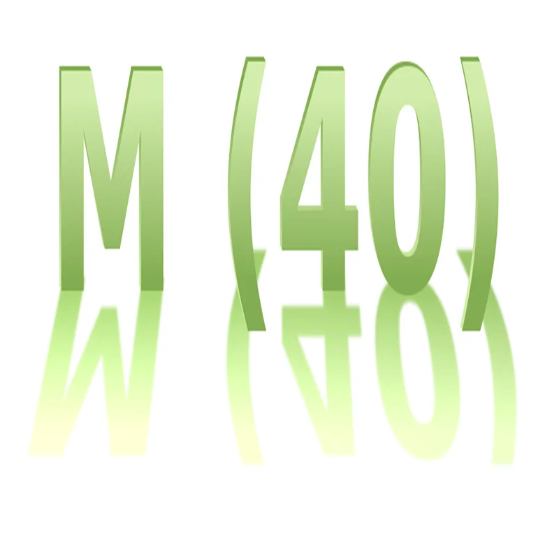 Offer Teez M (40) Medium Size T-Shirts For Men India