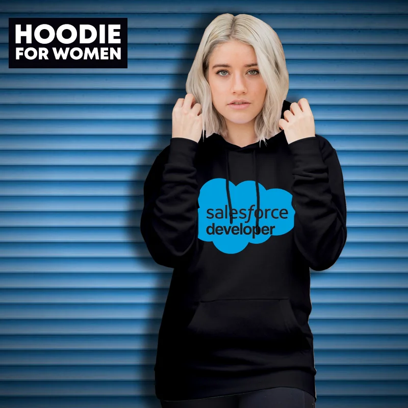 New Arrival Hoodies For Women India