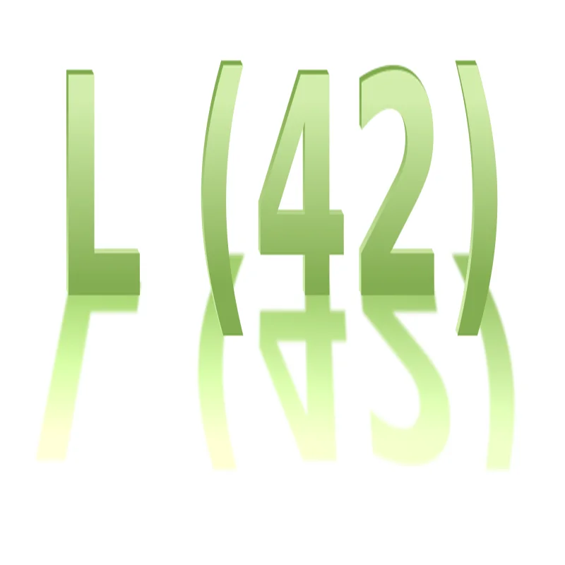 Offer Teez L (42) Large Size T-Shirts For Men India