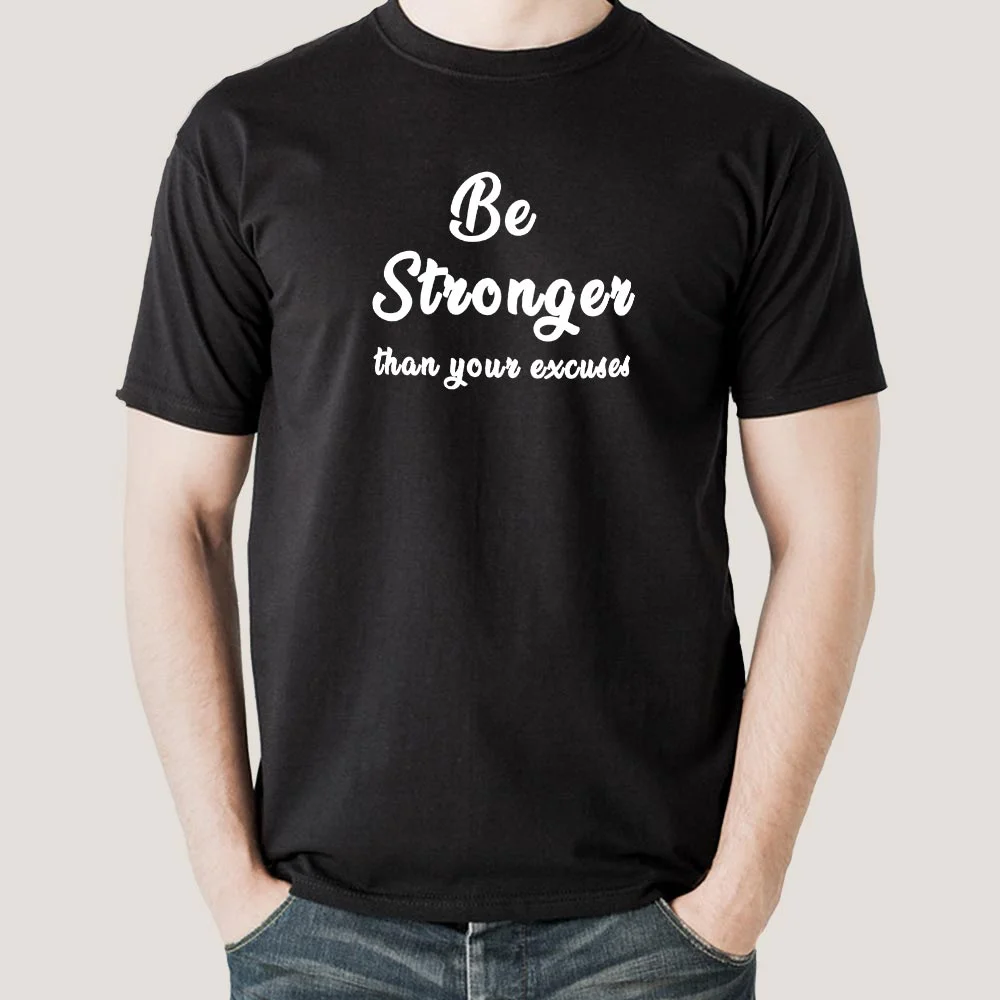 Funny Programming Humour T-shirts for Men