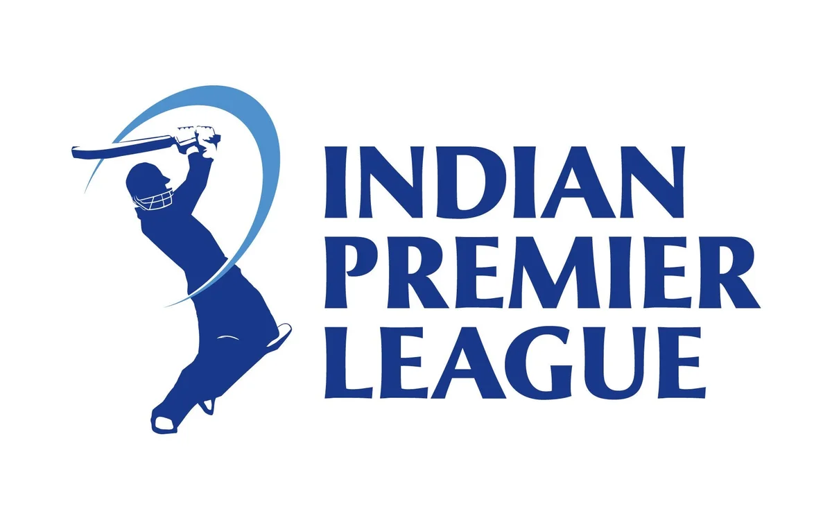 IPL T-shirts 2018