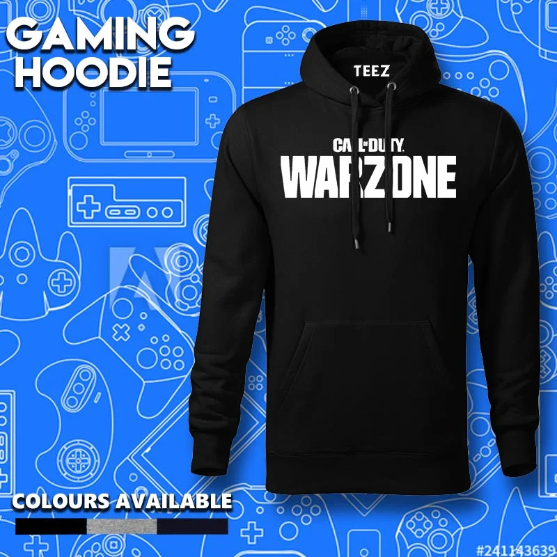Gaming Hoodies For Men India
