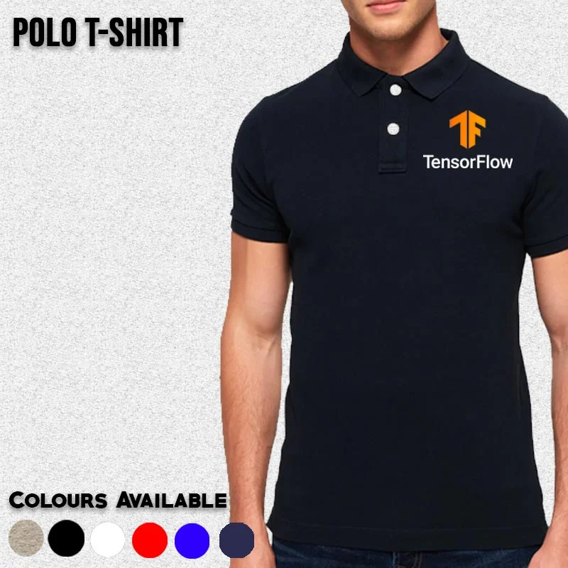 Polo T-Shirts For Men