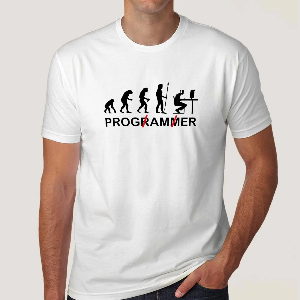 Pro Gamer Men's Gaming T-shirt