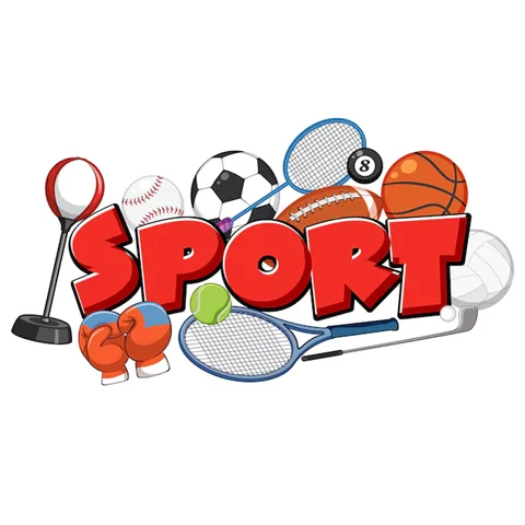 Sportswear T-Shirts For Women Online