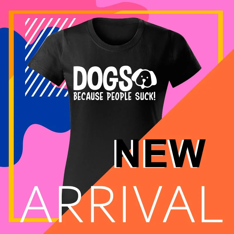 New Arrivals Women