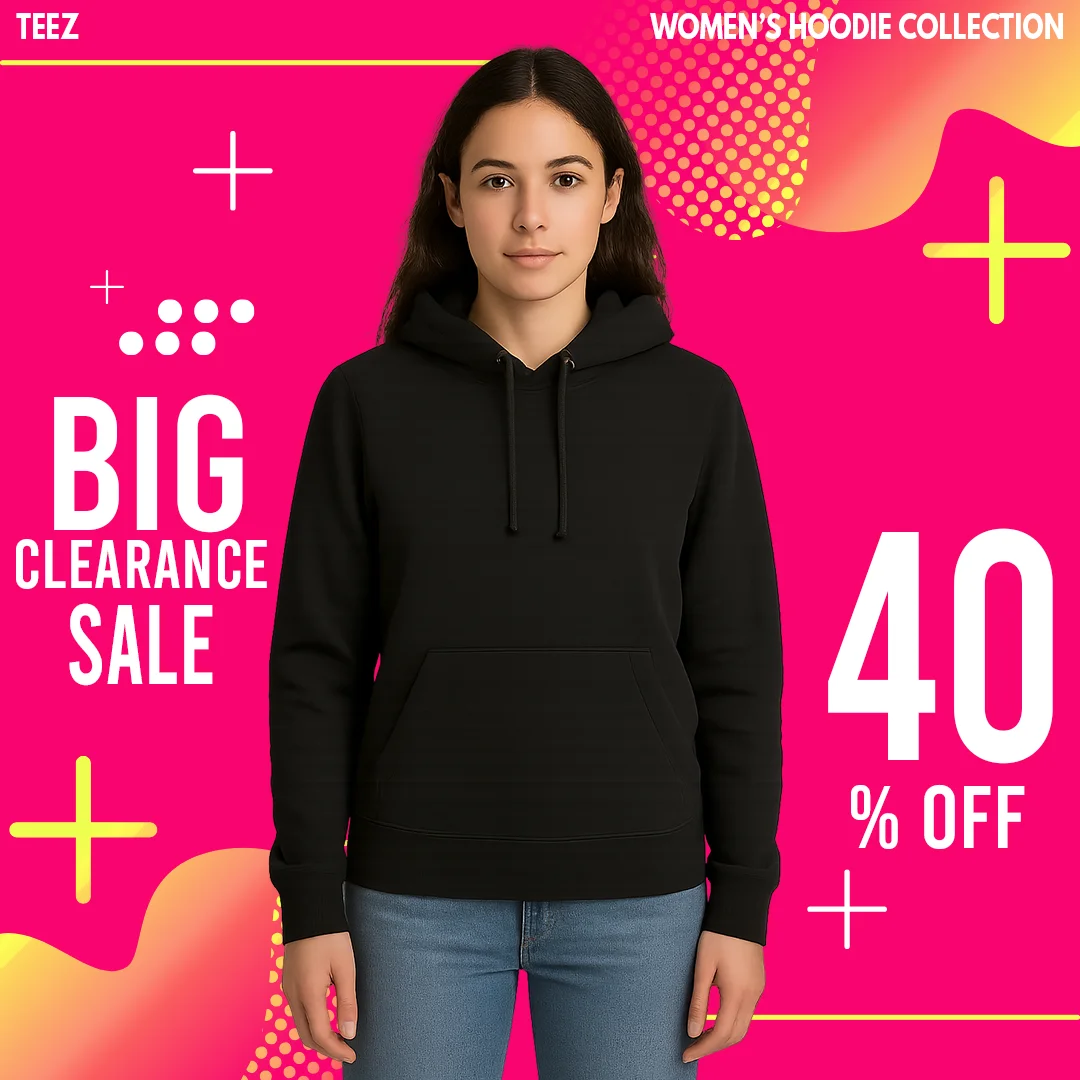 Her Cozy Steals – Women’s Hoodie Offers