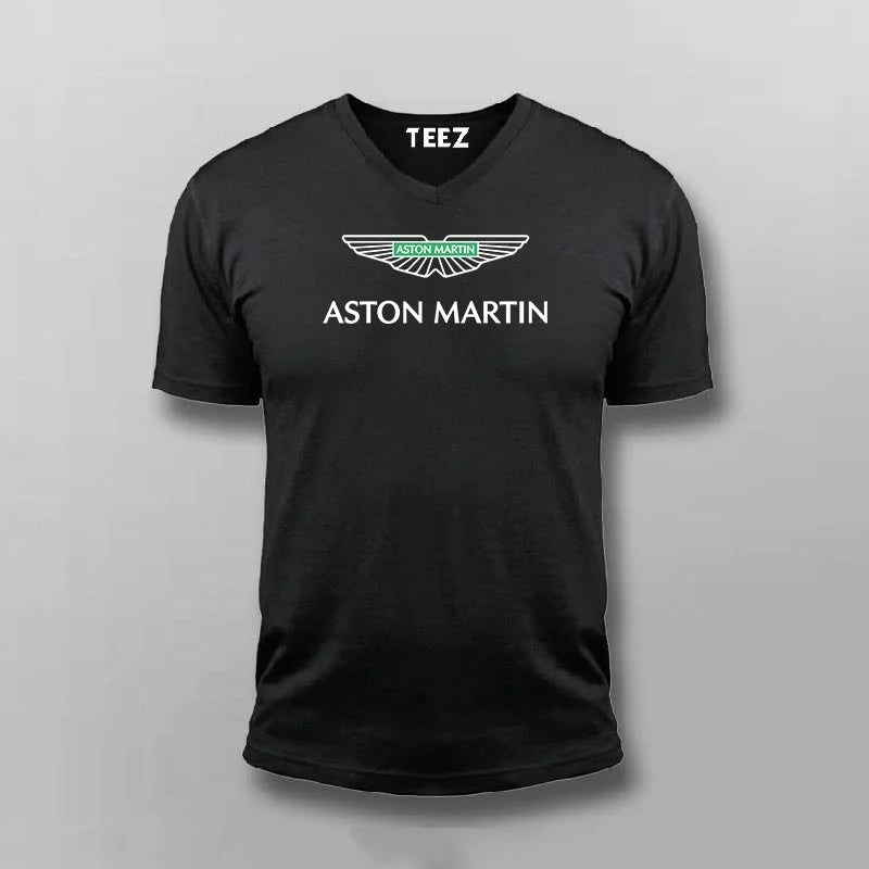 Martin T-Shirt For Men | Graphic Tee